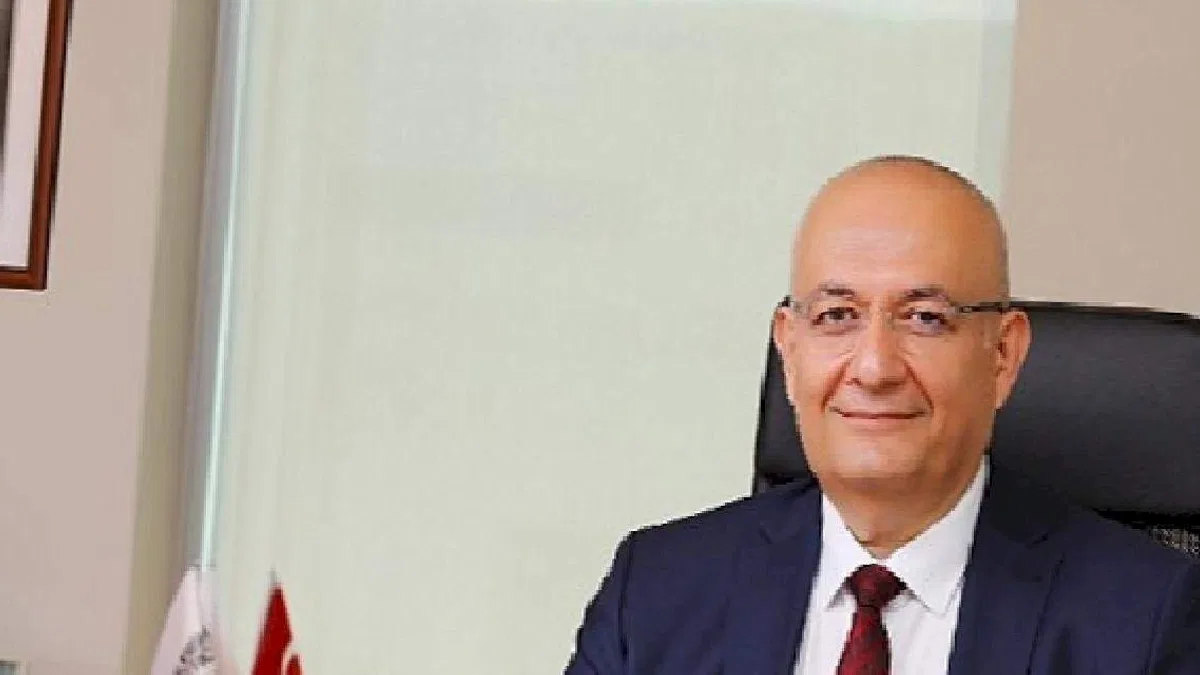 Bütünsel veri merkezi çözümleriyle pazarın ihtiyaçlarını karşılayacak