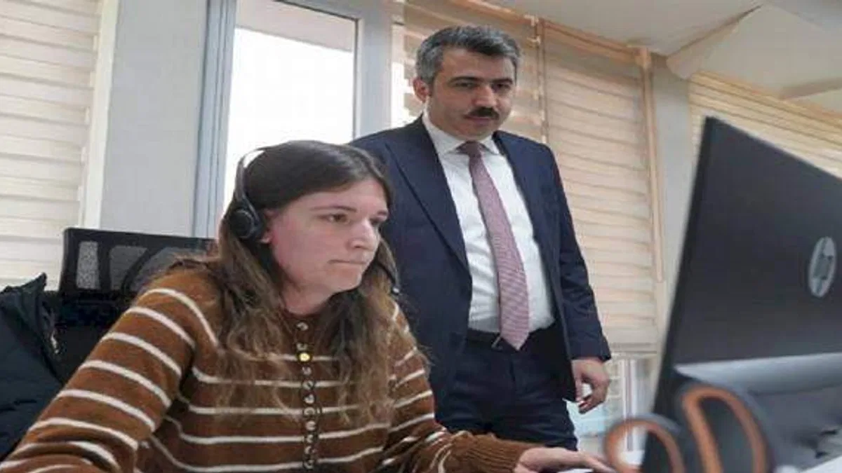 Bursa Yıldırım 275 bin çağrıya 'alo' dedi