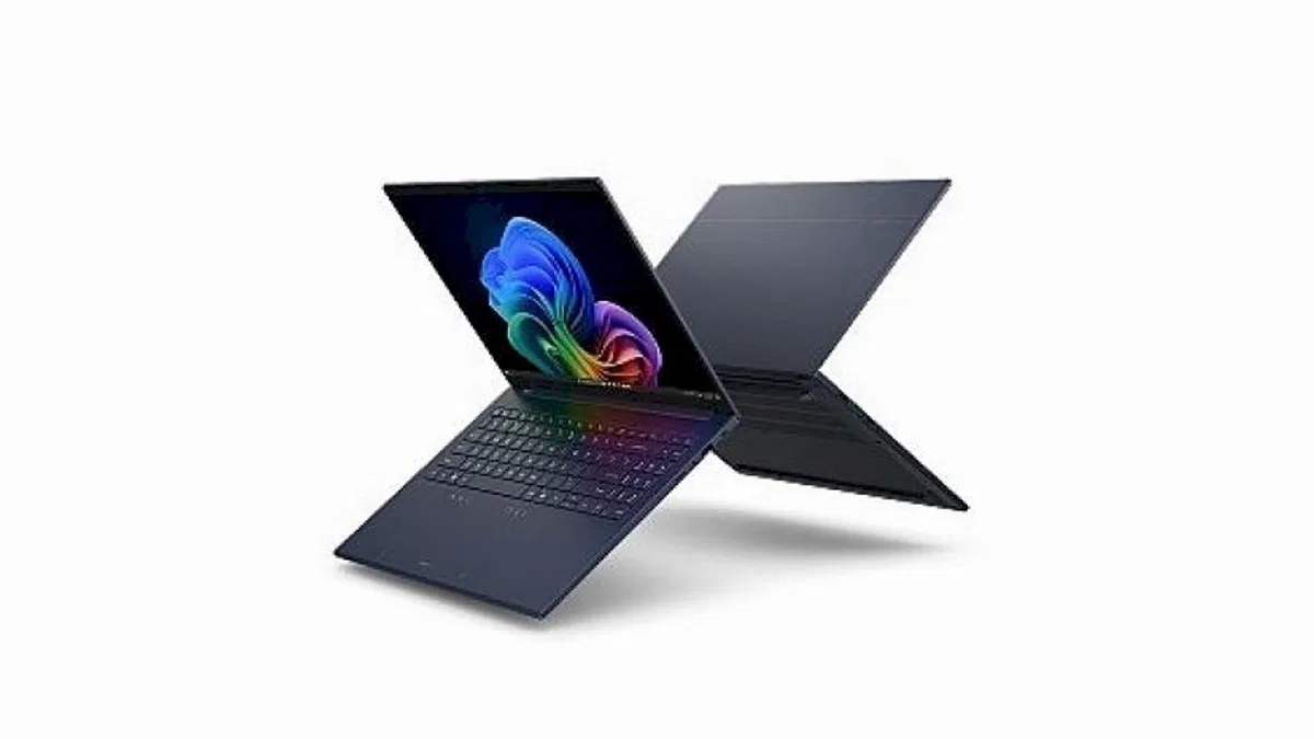 Acer, Copilot+ PC ürün gamında AMD Ryzen AI 400 Serisi İşlemcileri Kullanıma Sunuyor