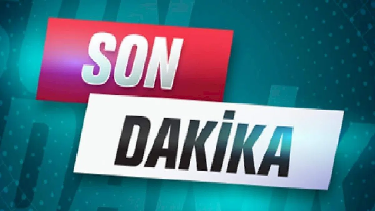 Galatasaray Başkanı Dursun Özbek: Bankalar Birliği'nden en uygun zamanda çıkacağız