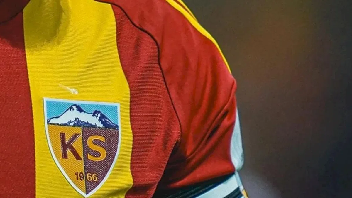 PFDK’dan Kayserispor-Trabzonspor maçına ceza yağdı