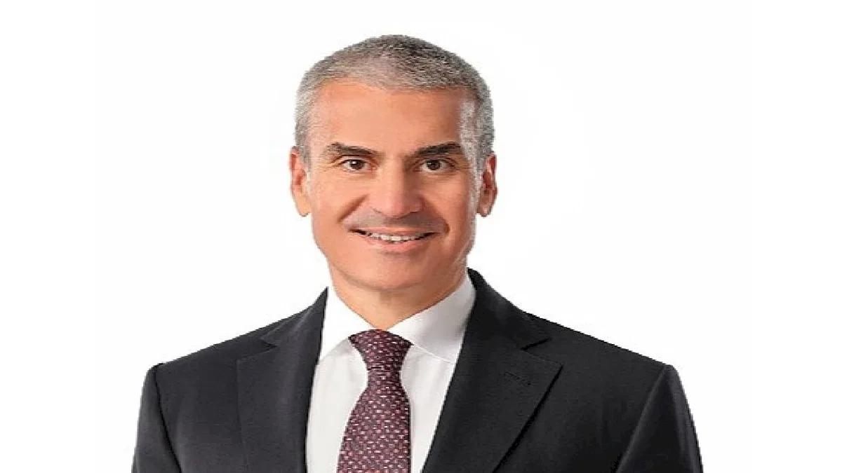 HSBC Türkiye, Gelecek İçin Finans projesiyle girişimci gençlerin önünü açtı