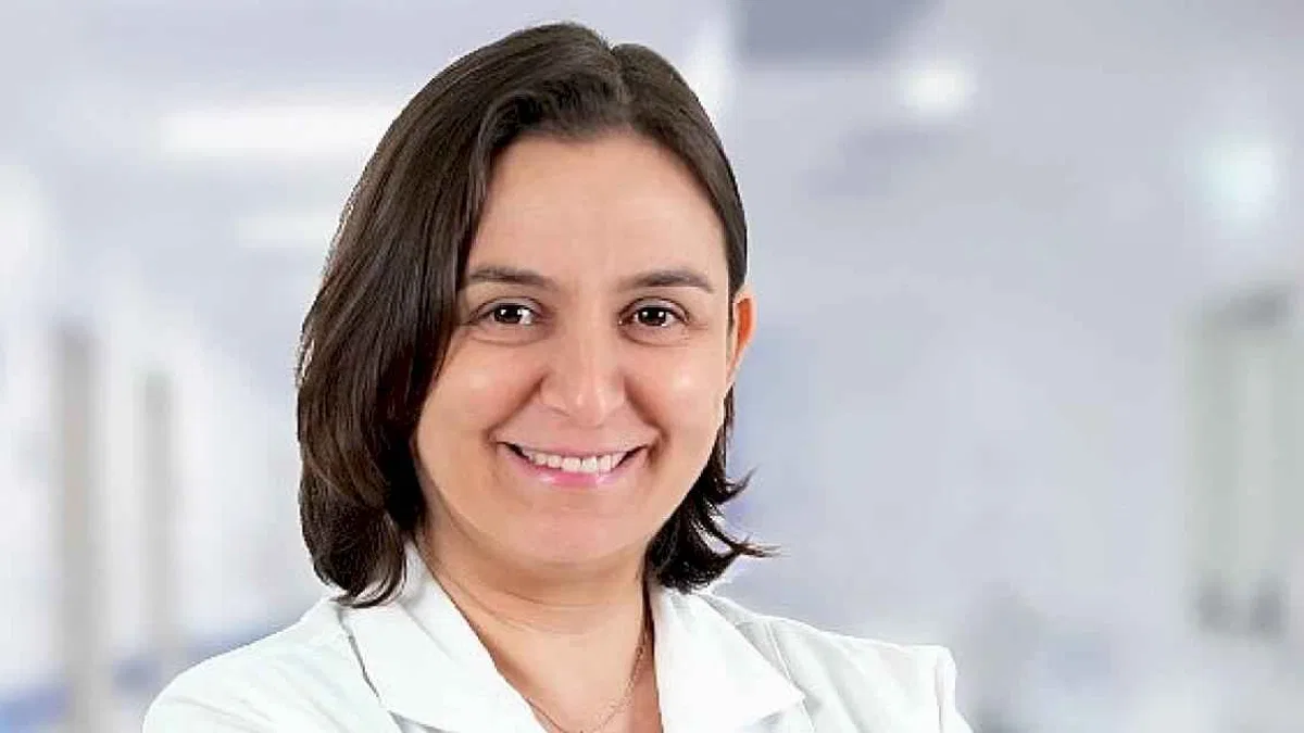 Obezite Sadece Sayılara İndirgenemeyecek Kadar Önemli Bir Hastalıktır