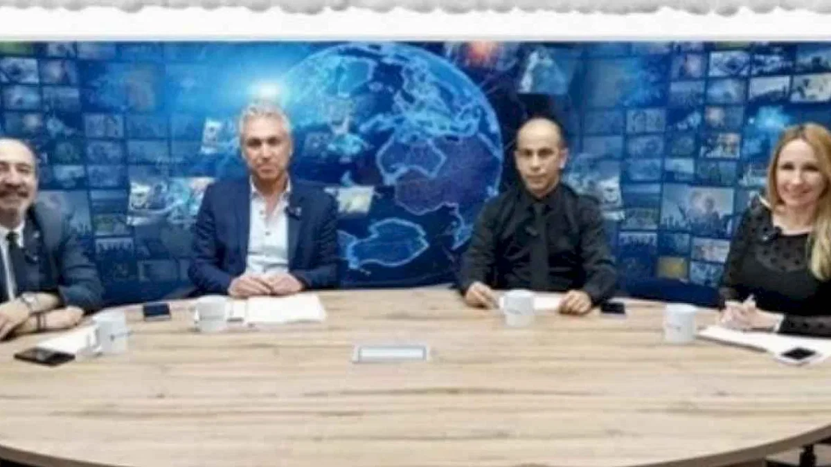 Bursa Ovası nasıl kaybedildi?