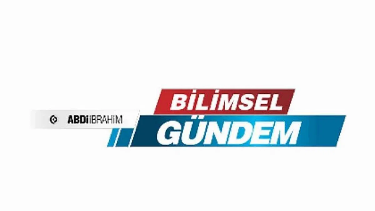 Yorgunluk hissi, uzamış COVID'in habercisi olabilir