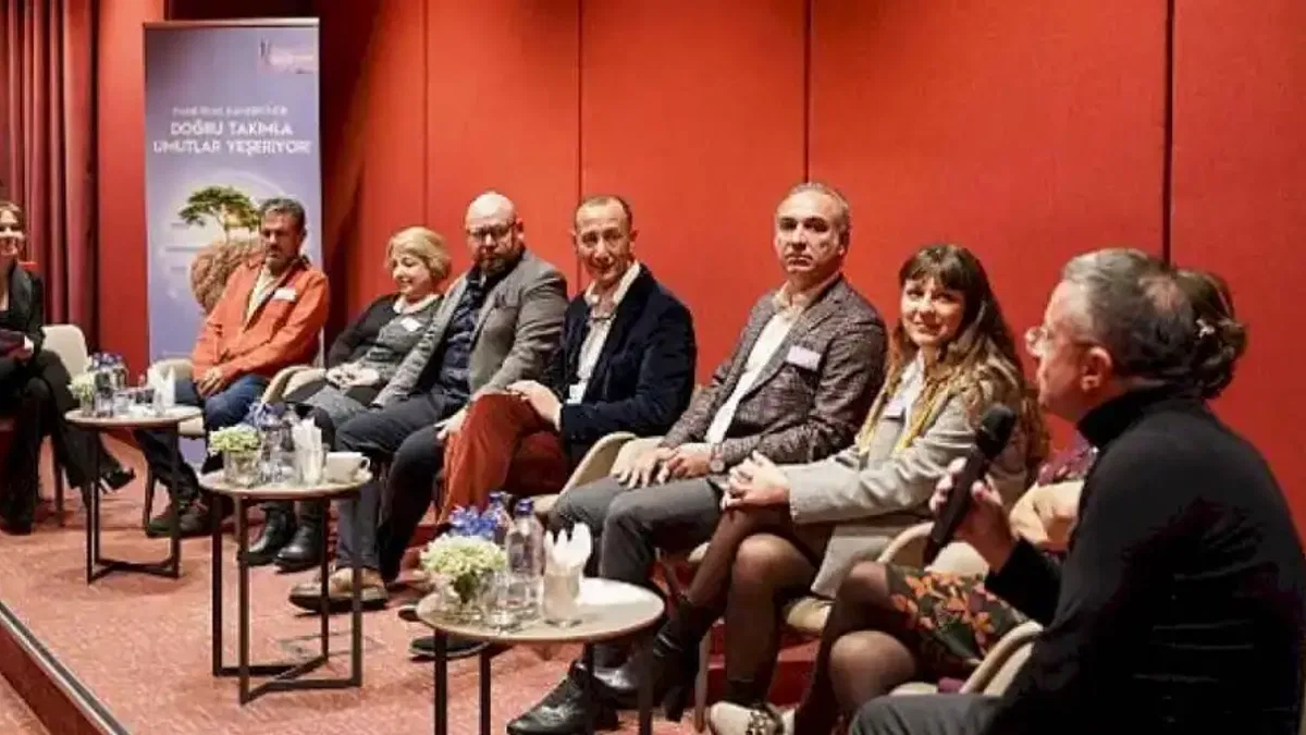 Pankreas kanserinde yenilikçi yaklaşımlar tedavi başarısını artırıyor