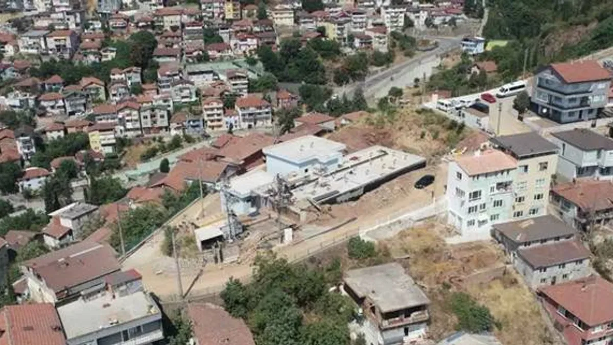 İSU’dan suyun güvenli depolanmasına öncelik