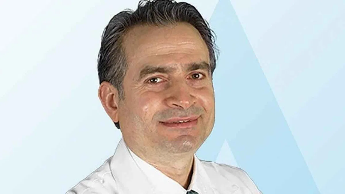 Omurga Kemik Metastazında Yeni Gelişmeler Hayat Kurtarıyor!