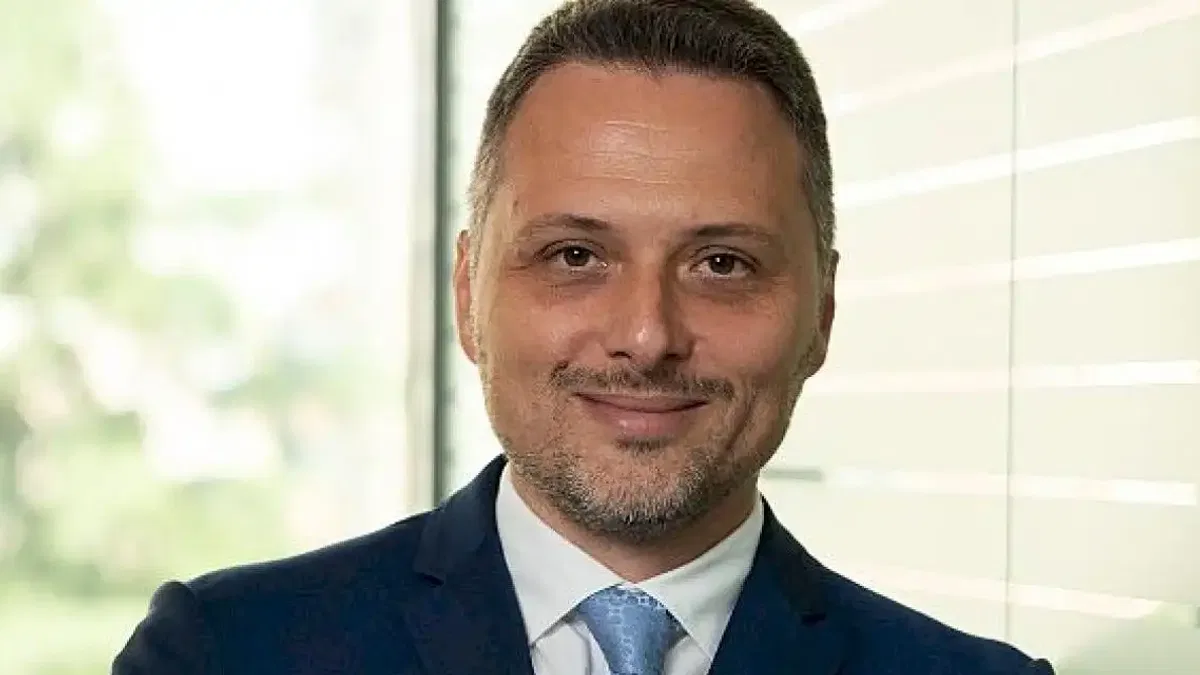 Türkiye'nin 2023 Yaz Tatili İstatistikleri Açıklandı