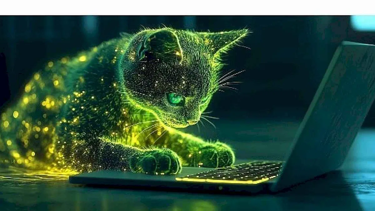 Kaspersky, App Store ve Google Play'de Casusluk Yapan Yeni Truva Atı "SparkKitty"yi Keşfetti