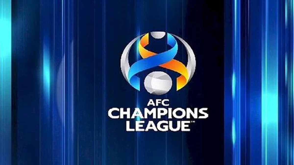 Asya Şampiyonlar Ligi ve AFC CUP Kura Çekimi Canlı Yayınla D-Smart ve D-Smart GO'da