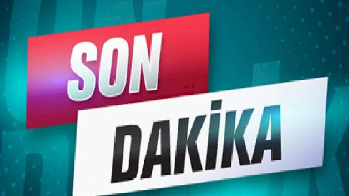 Fenerbahçe - Kasımpaşa maçı ne zaman ve saat kaçta? (Fenerbahçe maçı canlı izle)