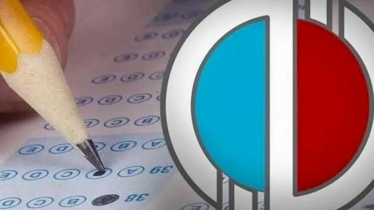 AÖF öğrencilerine kritik uyarı!