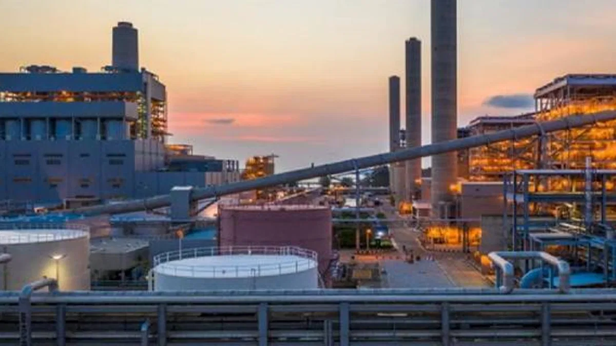 EİB'den 1.3 milyarlık ihracat