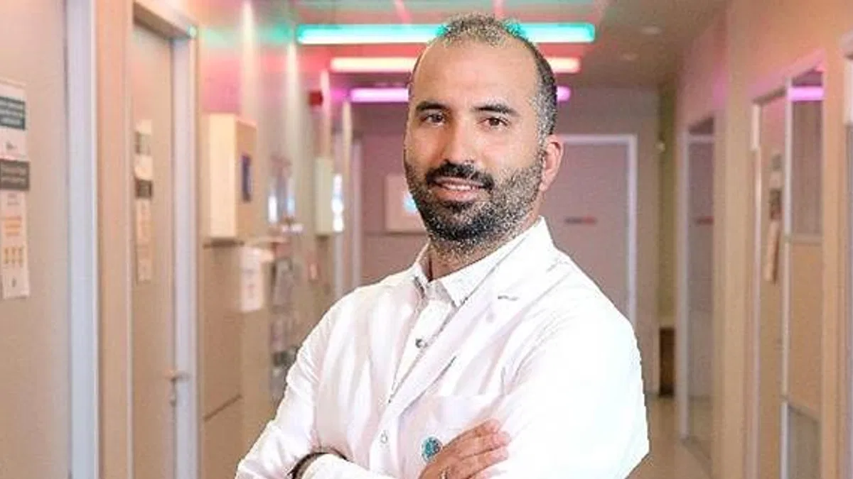 Başarının önündeki en önemli engellerden biri: Erteleme hastalığı