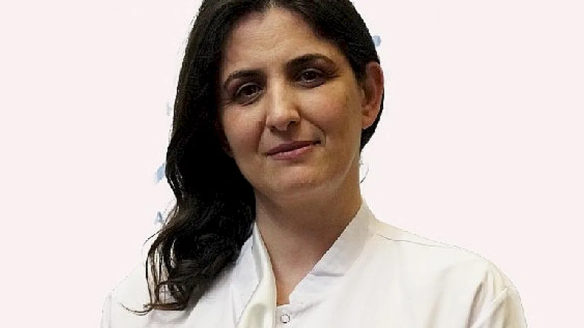 Yaz Bitti, Şimdi Güneş Lekelerinden Arınma Zamanı