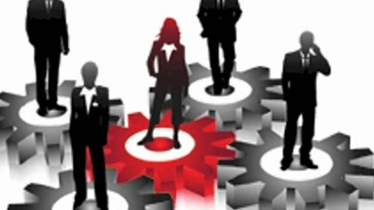 Marmaralı işverenler istihdamda artış bekliyor