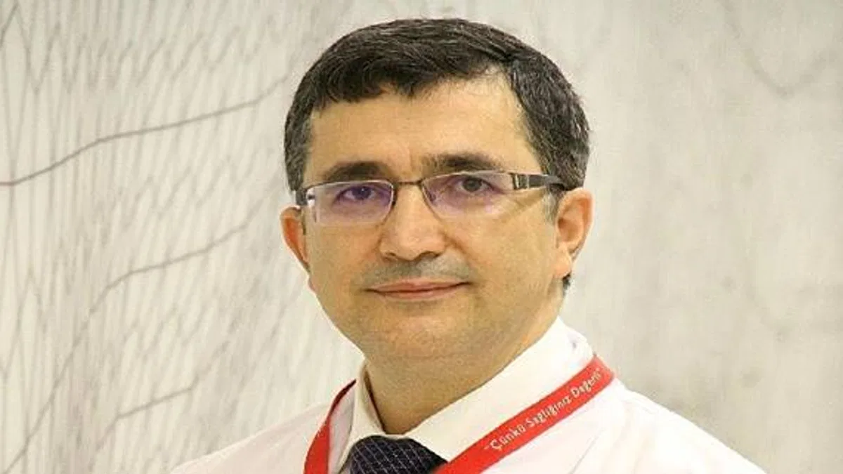 Deri Kanseri Hakkında Bilinen 6 Yaygın Yanlış