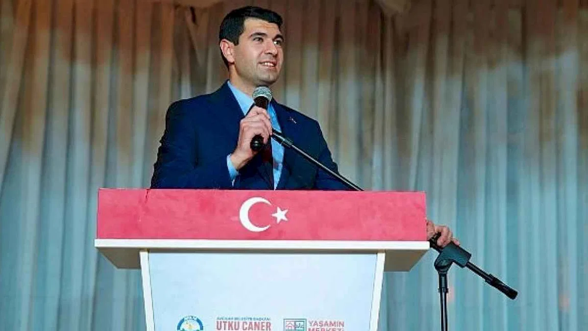 Avcılar Belediyesi'nden Öğretmenler Günü kutlaması
