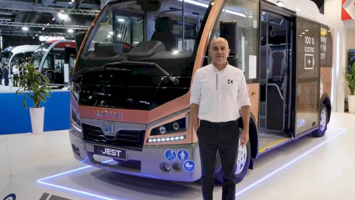 e-JEST’lerin yeni durağı İngiltere
