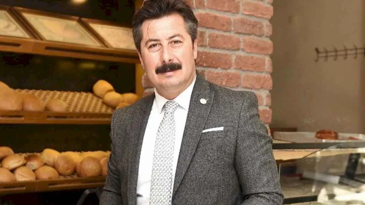 Başkan Özel: "Amacımız YESAŞ’ı korumak ve güçlendirmek"