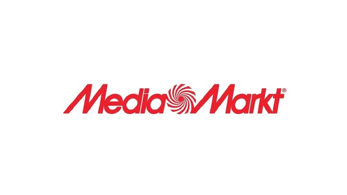 Yıldızlı Teknoloji Günleri’nin MediaMarkt’la Tam Zamanı Kampanyası Başladı