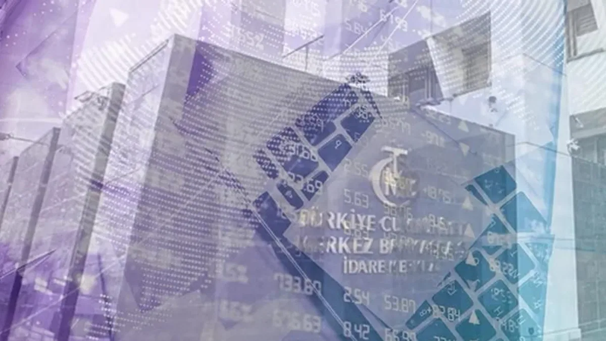 Merkez'den 'Ödeme ve elektronik para yönetmeliği'nde değişiklik