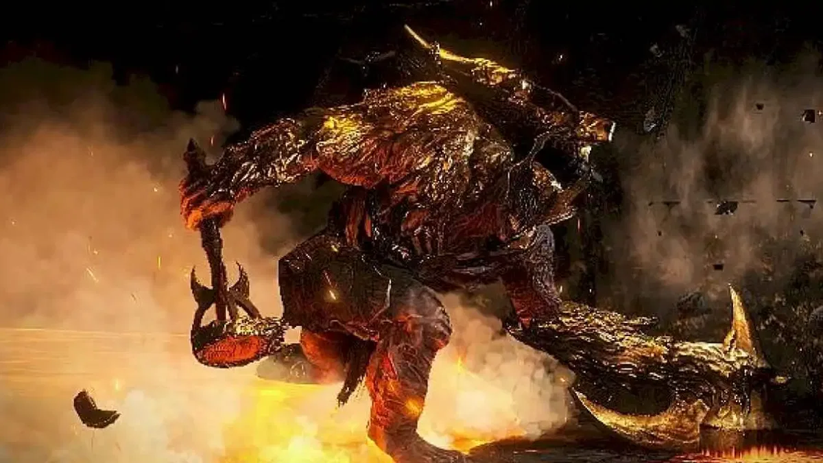 Path of Exile 2 Erken Erişimi, kapsamlı ve ulaşılabilir bir oyun sonu deneyimi ile başladı