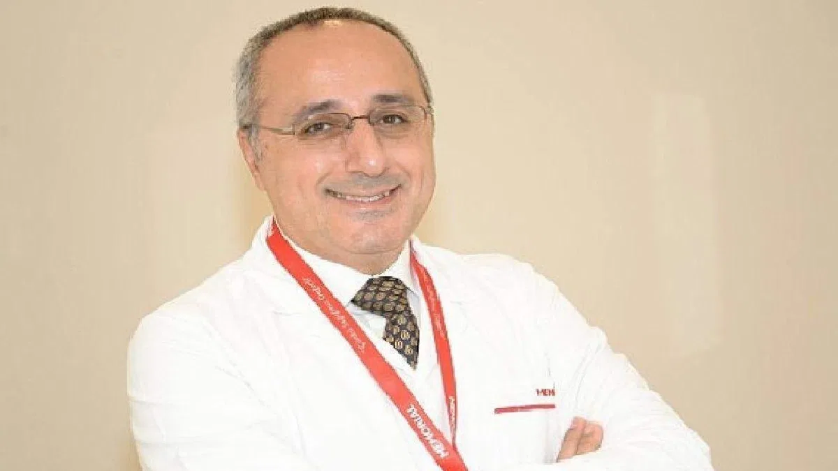 Kanser Hakkında Bilinen 10 Yanlış