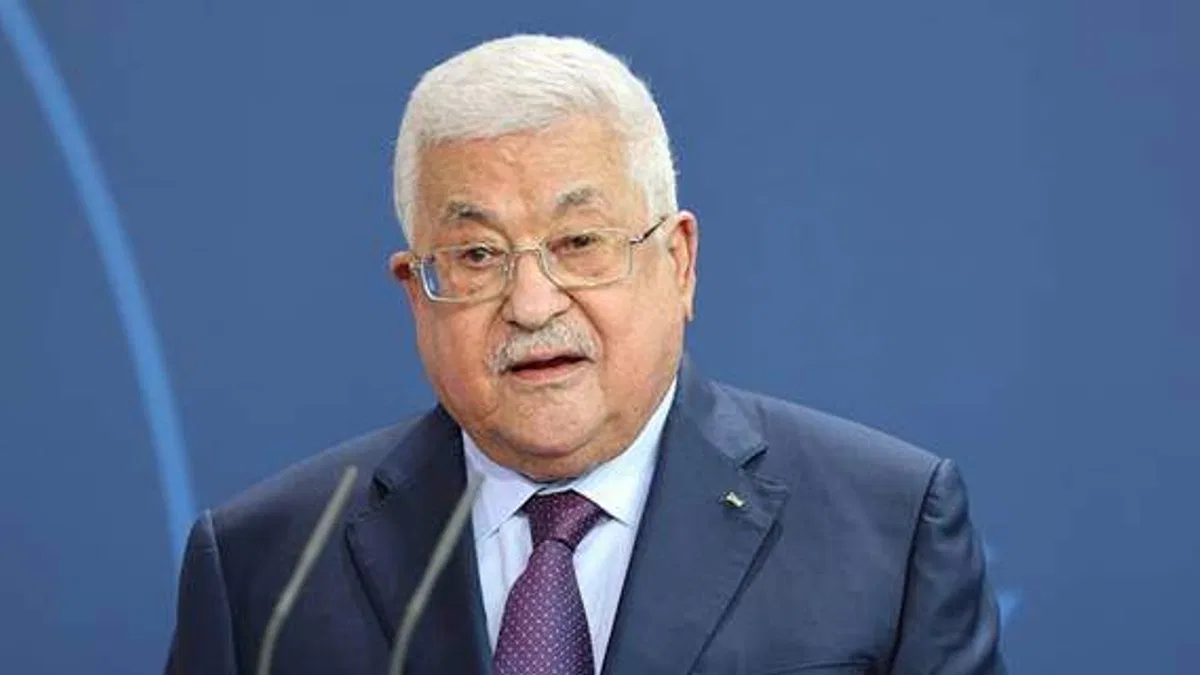 Netanyahu barışa inanmıyor ancak onunla çalışmak zorundayız