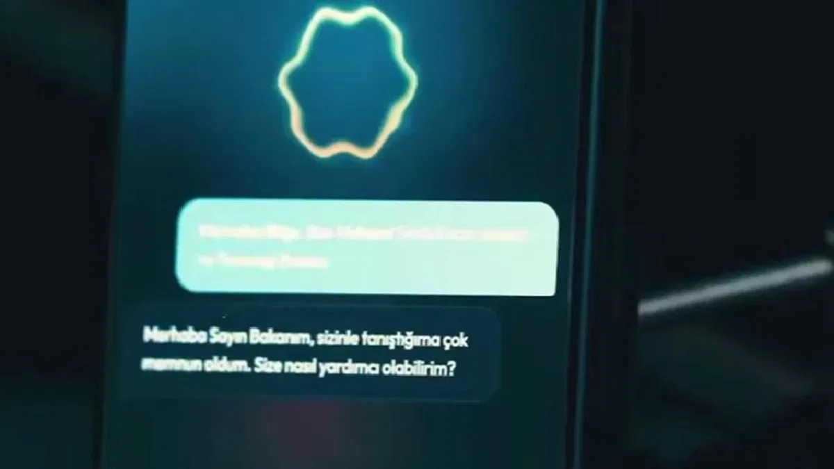 TÜBİTAK'tan 'Bilge' uyarısı... Resmi kullanımda değil, sahtelerine dikkat!