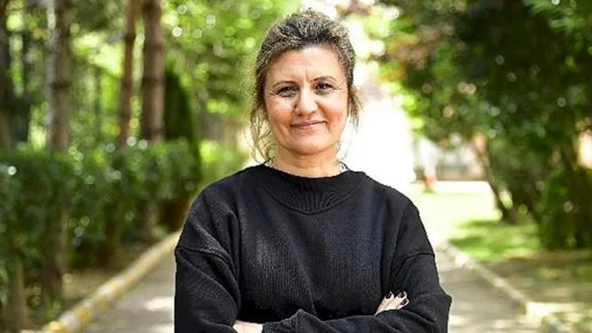 Yapay Zekâda Akademik Dürüstlük ve Etik: Bilgi Üretiminde Yeni Paradigmalar