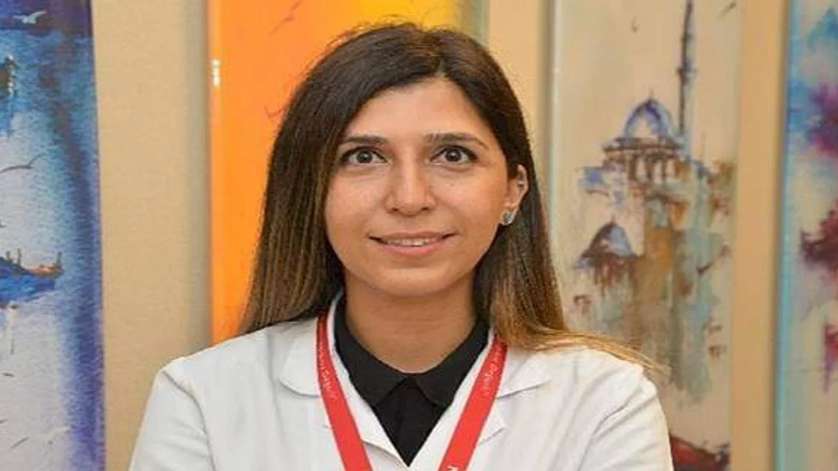 İmmünoterapi Vücudun Kanseri Kendi Gücü İle Yenmesini Sağlıyor