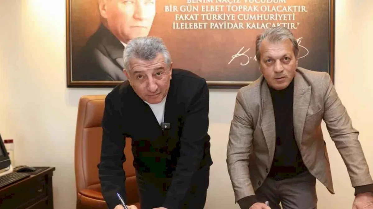 İzmir Güzelbahçe’ye engelsiz yaşam merkezi geliyor