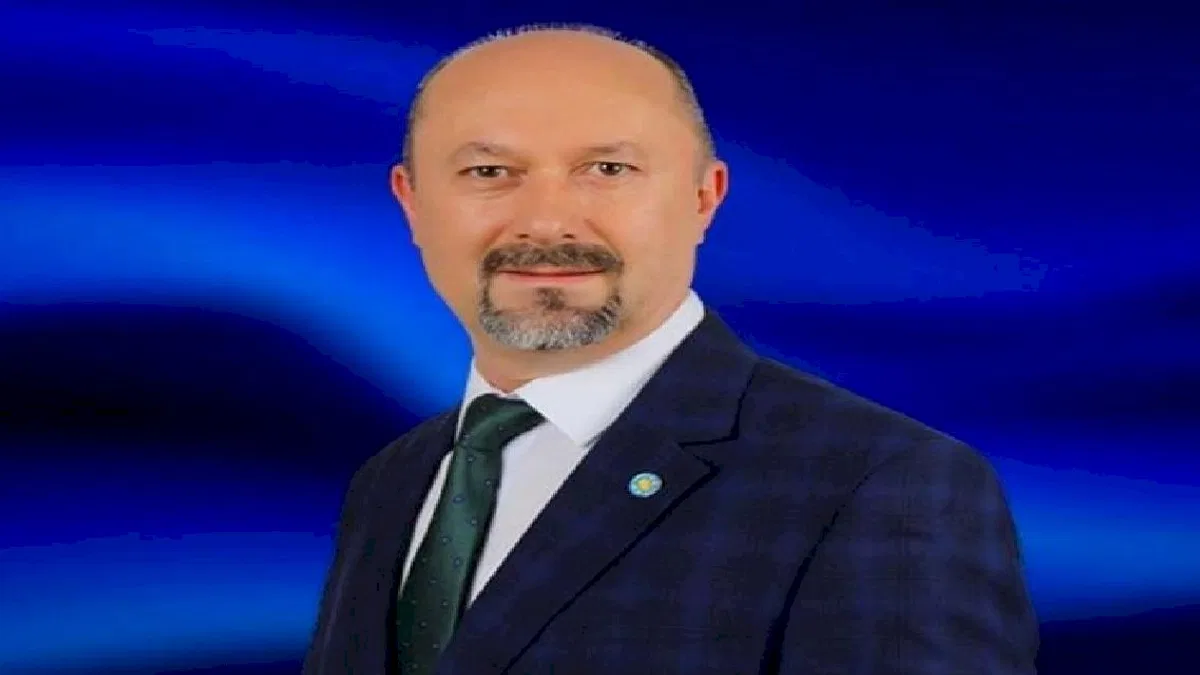 İYİ Parti Bursa: Şok edici zamlar ekonominin iflasıdır!