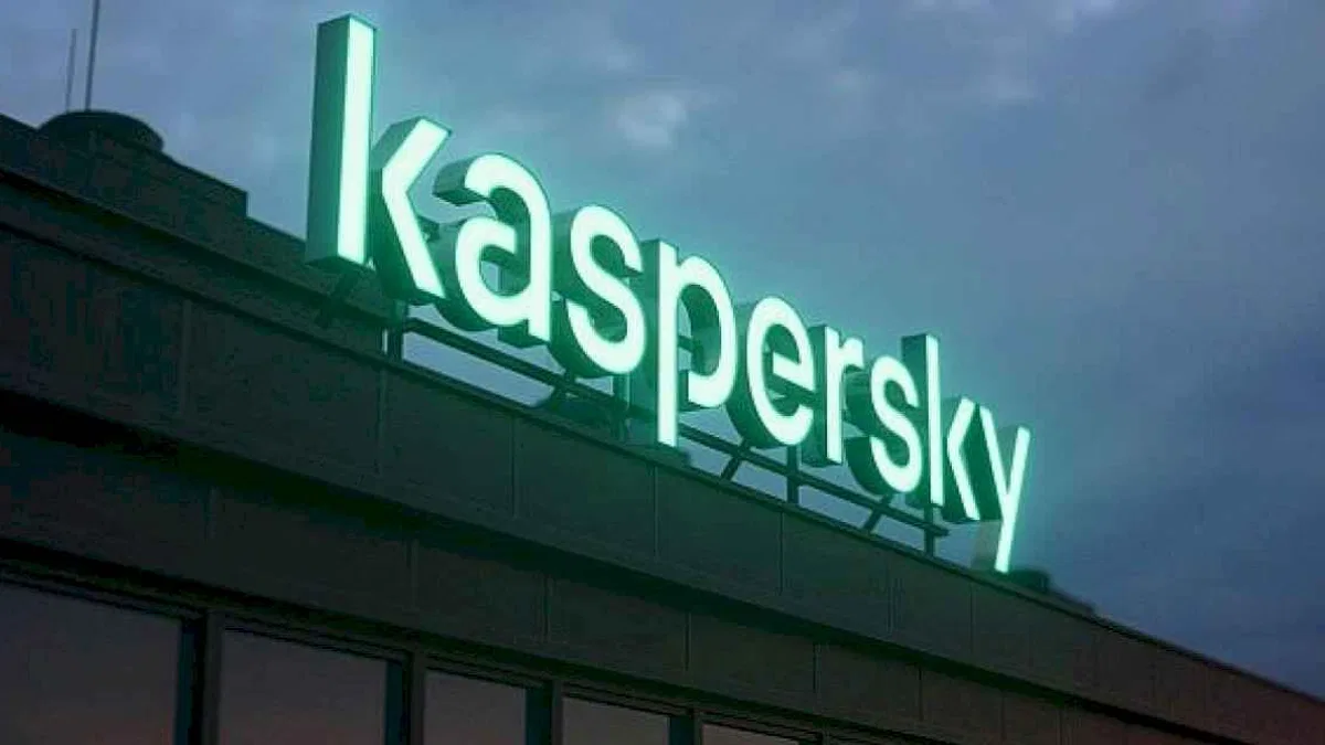 Genişletilmiş yapay zeka özellikleri ve kaynak görselleştirme: Kaspersky SIEM yeni ve harika özelliklerle donatıldı
