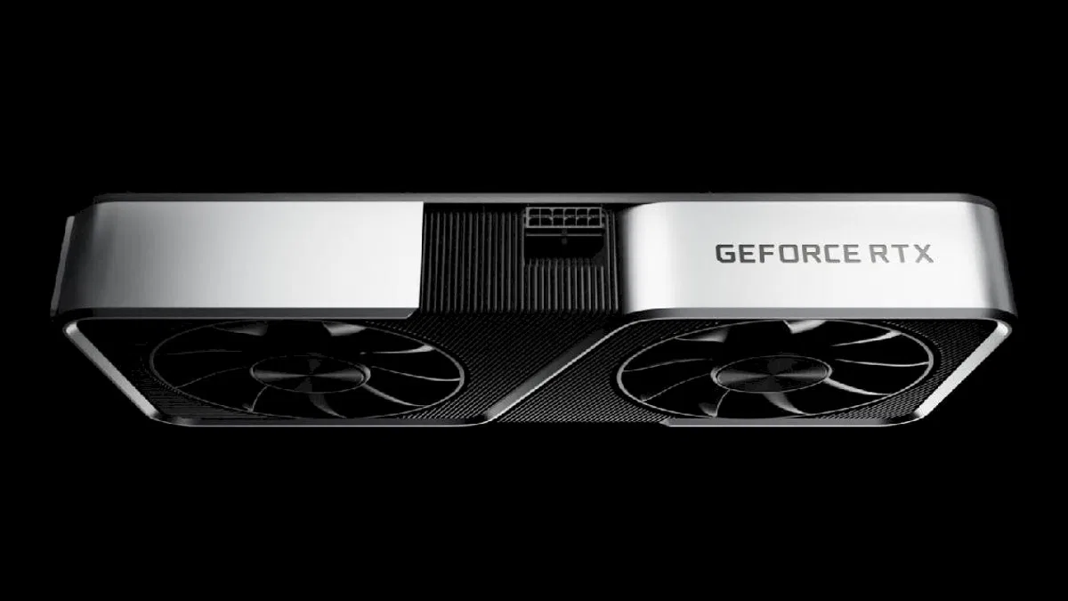 RTX 4060 Ti 8 GB ve 16 GB Fiyatları Sızdı