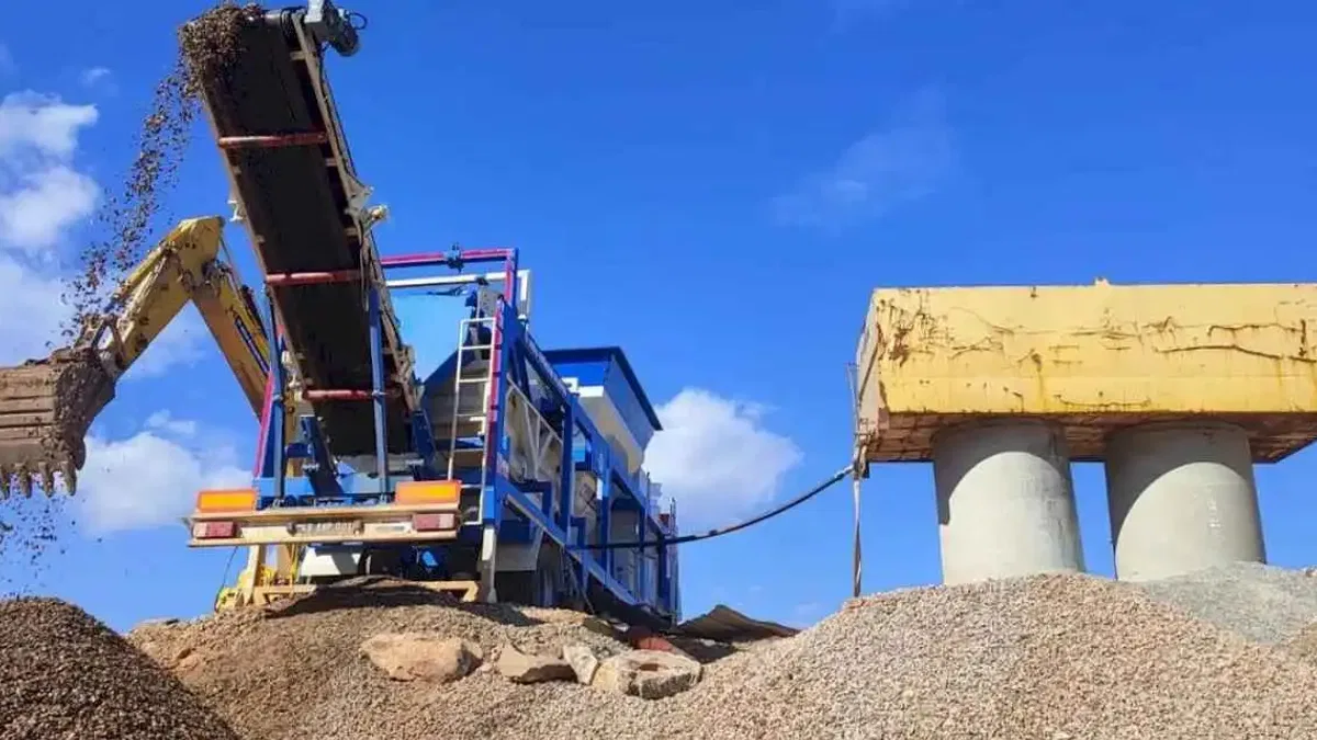 Muğla'da atıklardan 92 milyon TL tasarruf