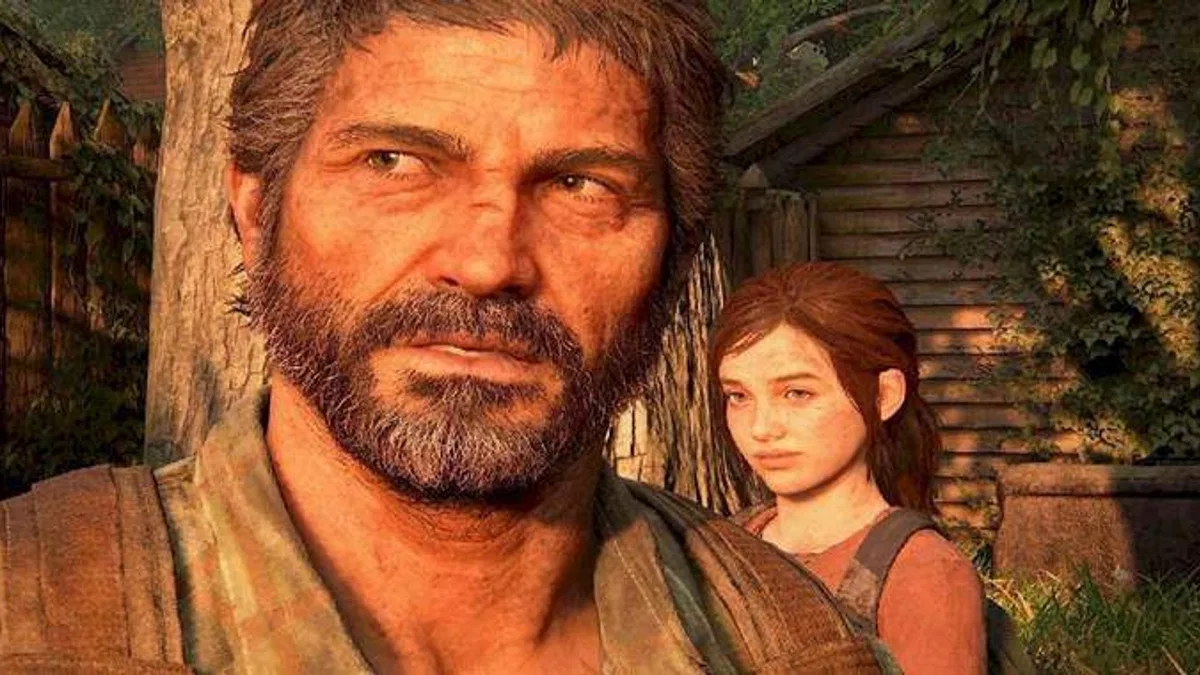 The Last of Us Part 1 PC, Optimizasyon Sorunu ile Gündemde