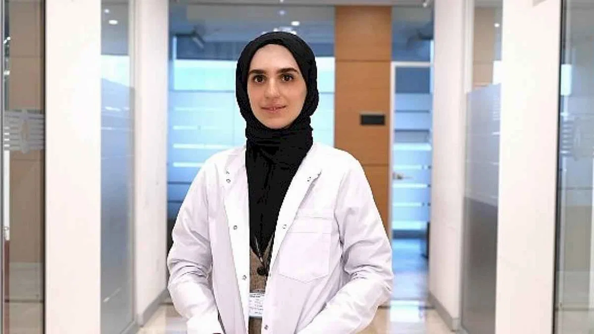 Menopoz ağız ve diş sağlığını da olumsuz etkiliyor