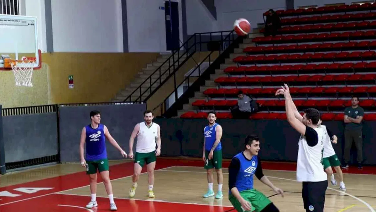 Sakarya’nın dev adamlarından taraftara çağrı