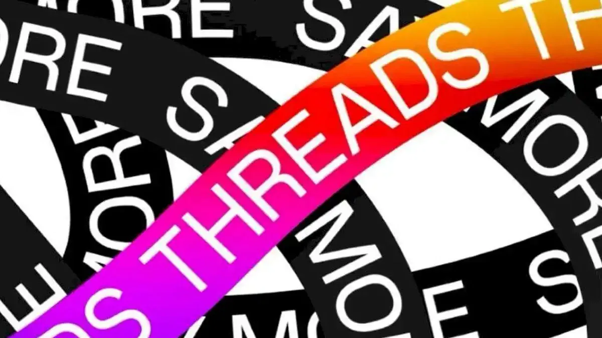 Threads, Düzenleme Düğmesi ve Ses Klipleri Desteği Kazanıyor