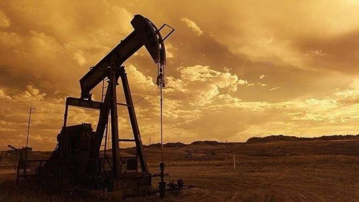 Polonya, Litvanya ve Estonya'dan, Rus petrolüne tavan fiyat uygulamasına destek