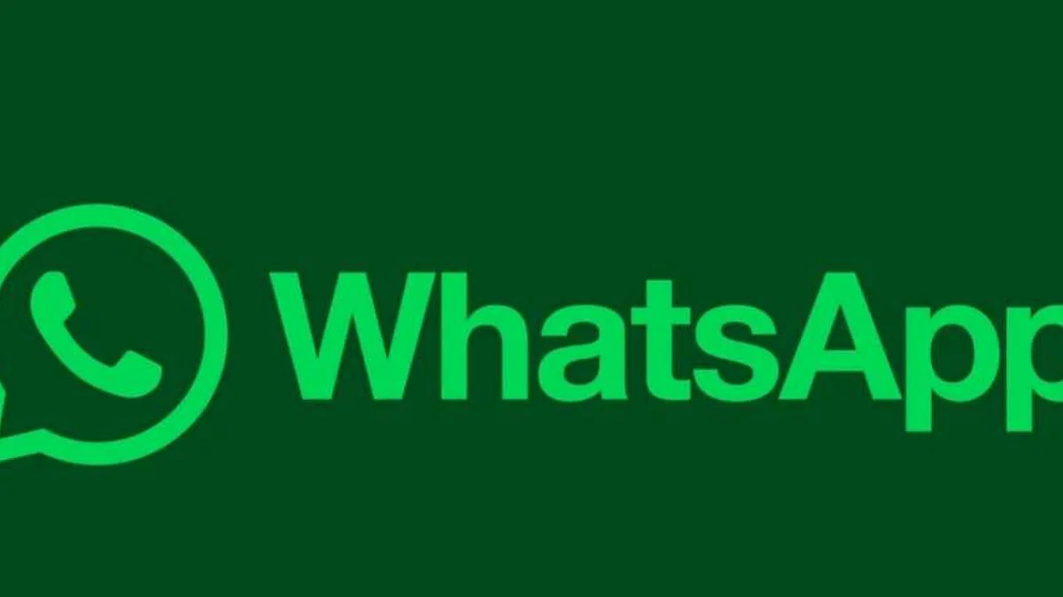 WhatsApp, Android Beta Sürümünde Alternatif Profil Özelliğini Test Ediyor