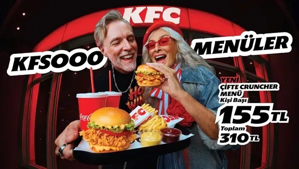 kfc-kampanya-menu.webp
