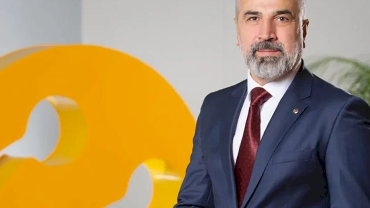 GNÇYTNK Başvuruları Başladı