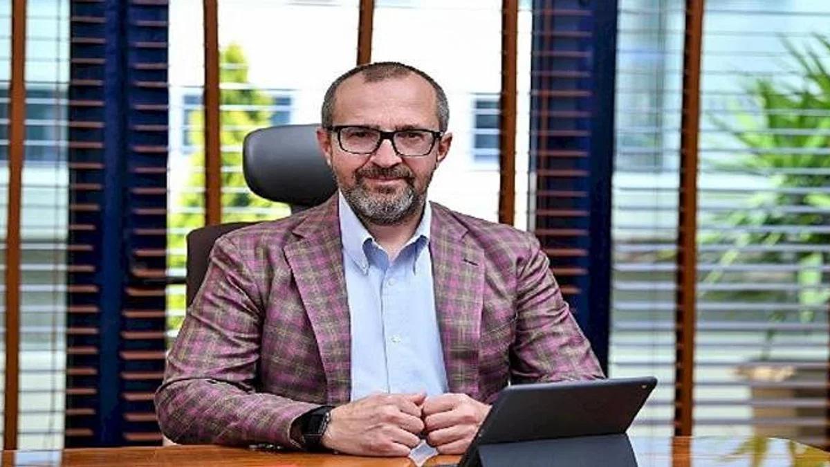 Bizim Toptan teknolojik altyapısı ve çok kanallı satış stratejisiyle büyüyor