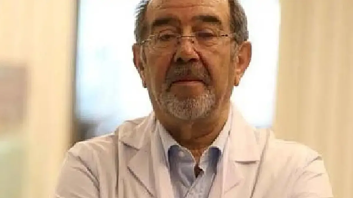 Alzheimer Başlangıcı Depresyonla Karıştırılıyor