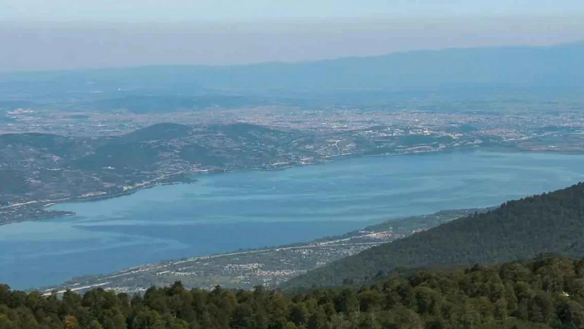 Sakarya'da su kayıpları minimuma inecek