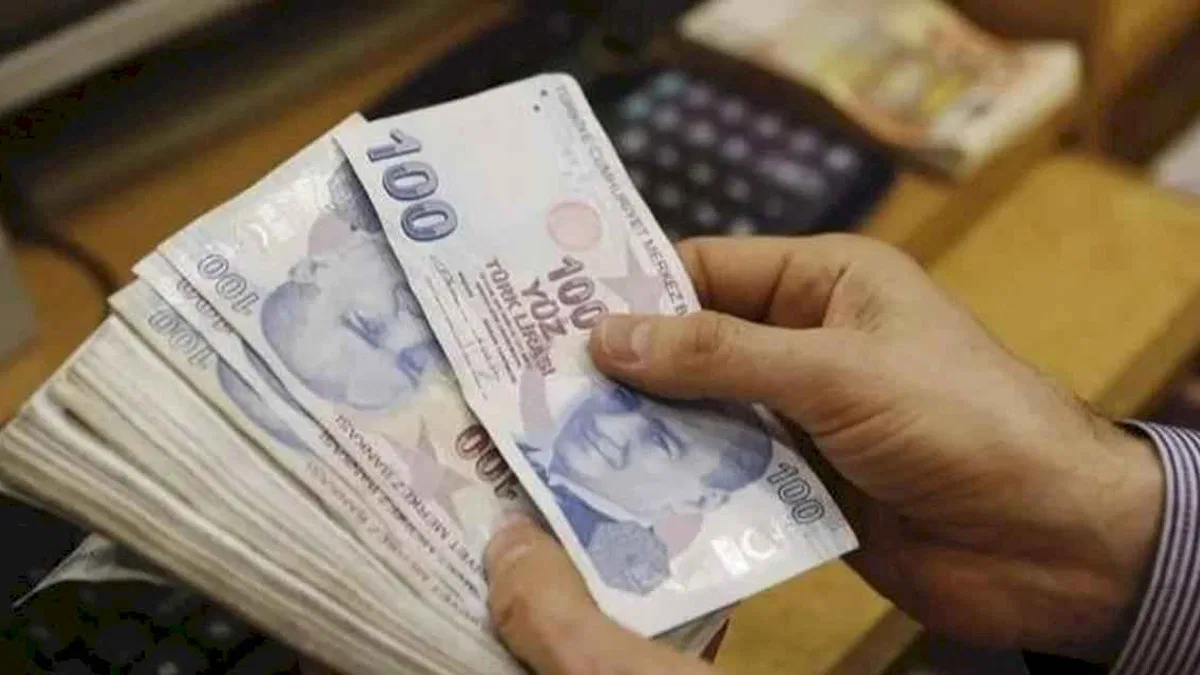 Asgari ücrette gözler dördüncü toplantıda